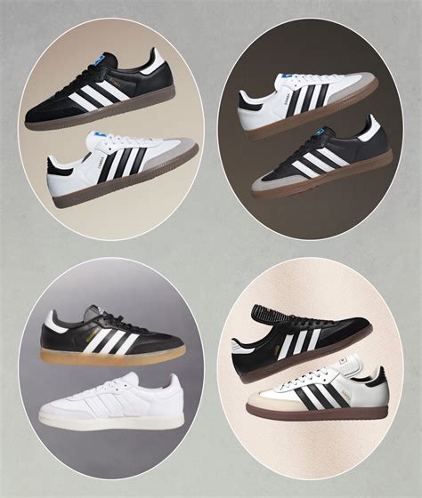 adidas samba maten|Adidas Samba sandals.